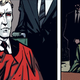Illustration for article titled emThe Strain/em Comics Are So Close to the Show That Its Eerie